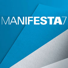 Manifesta7 - recensione di Alessandra Cigala